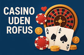 Bedste Casino App 2026 Online - Oplev Fremtidens Spil