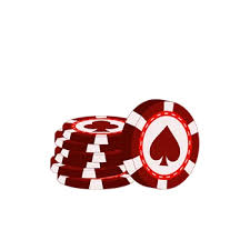 Bedste Casino App 2026 Online - Oplev Fremtidens Spil