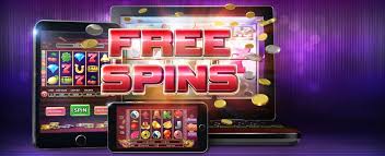 Bedste Casino App 2026 Online - Oplev Fremtidens Spil