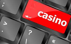 Discover the Exciting World of Charles Casino Online Slots