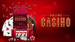 Experience Thrilling Gaming at Online Casino Felix Spin 1639633770 Experience Thrilling Gaming at Online Casino Felix Spin 1639633770