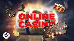 Exploring the Excitement of Online BetBlast Casino Exploring the Excitement of Online BetBlast Casino