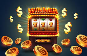 Exploring the Excitement of Online BetBlast Casino Exploring the Excitement of Online BetBlast Casino