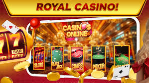 Golden Panda Casino Un Paradiso per gli Amanti del Gioco Golden Panda Casino Un Paradiso per gli Amanti del Gioco