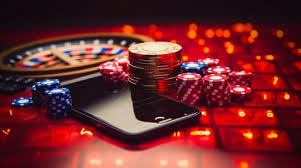 Golden Panda Casino Un Paradiso per gli Amanti del Gioco Golden Panda Casino Un Paradiso per gli Amanti del Gioco