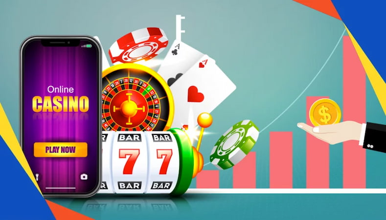 How to Successfully Navigate the BetXStar Casino Registration Process How to Successfully Navigate the BetXStar Casino Registration Process