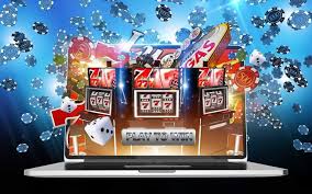 How to Successfully Navigate the BetXStar Casino Registration Process How to Successfully Navigate the BetXStar Casino Registration Process