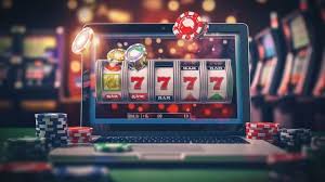 How to Successfully Navigate the BetXStar Casino Registration Process How to Successfully Navigate the BetXStar Casino Registration Process