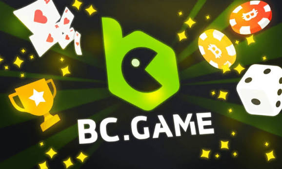 JB Casino India An In-Depth Overview of Online Gambling in India JB Casino India An In-Depth Overview of Online Gambling in India