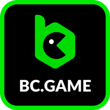 JB Casino India An In-Depth Overview of Online Gambling in India JB Casino India An In-Depth Overview of Online Gambling in India