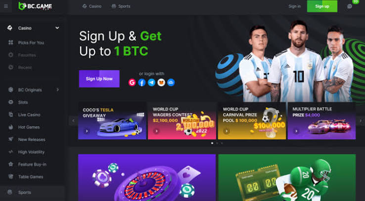 JB Casino India An In-Depth Overview of Online Gambling in India JB Casino India An In-Depth Overview of Online Gambling in India