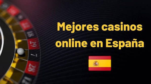 Juegos de Casino Online Una Guía Completa para Jugar con Dinero Real Juegos de Casino Online Una Guía Completa para Jugar con Dinero Real