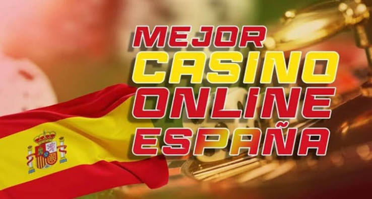 Juegos de Casino Online Una Guía Completa para Jugar con Dinero Real Juegos de Casino Online Una Guía Completa para Jugar con Dinero Real