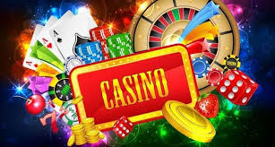 The Ultimate Guide to Casino God Odds in the UK 1545825645 The Ultimate Guide to Casino God Odds in the UK 1545825645