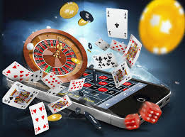 The Ultimate Guide to Casino Kinghills Play Smart and Win Big