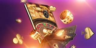 Winpot Tu Portal de Entretenimiento y Juegos en Línea Winpot Tu Portal de Entretenimiento y Juegos en Línea