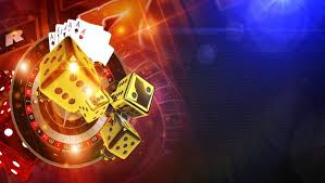 Winpot Tu Portal de Entretenimiento y Juegos en Línea Winpot Tu Portal de Entretenimiento y Juegos en Línea